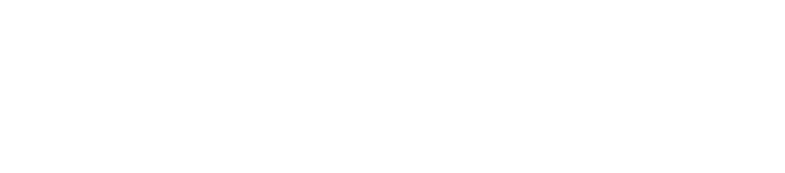 Opera Santa Barbara Logo