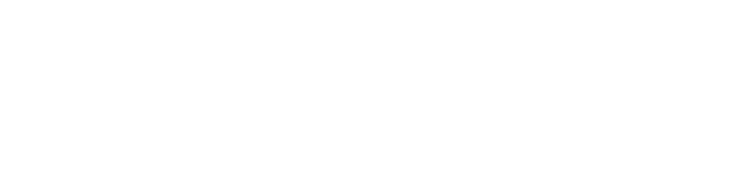 opera sb logo