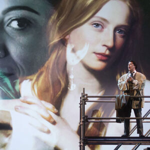 tosca_500px tosca poster art
