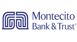 montecito bank and trust