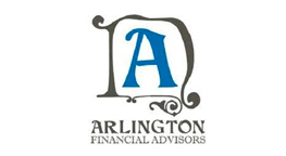 arlington financial advisors