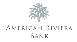 american riviera bank