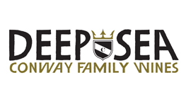 deep see conway family wines