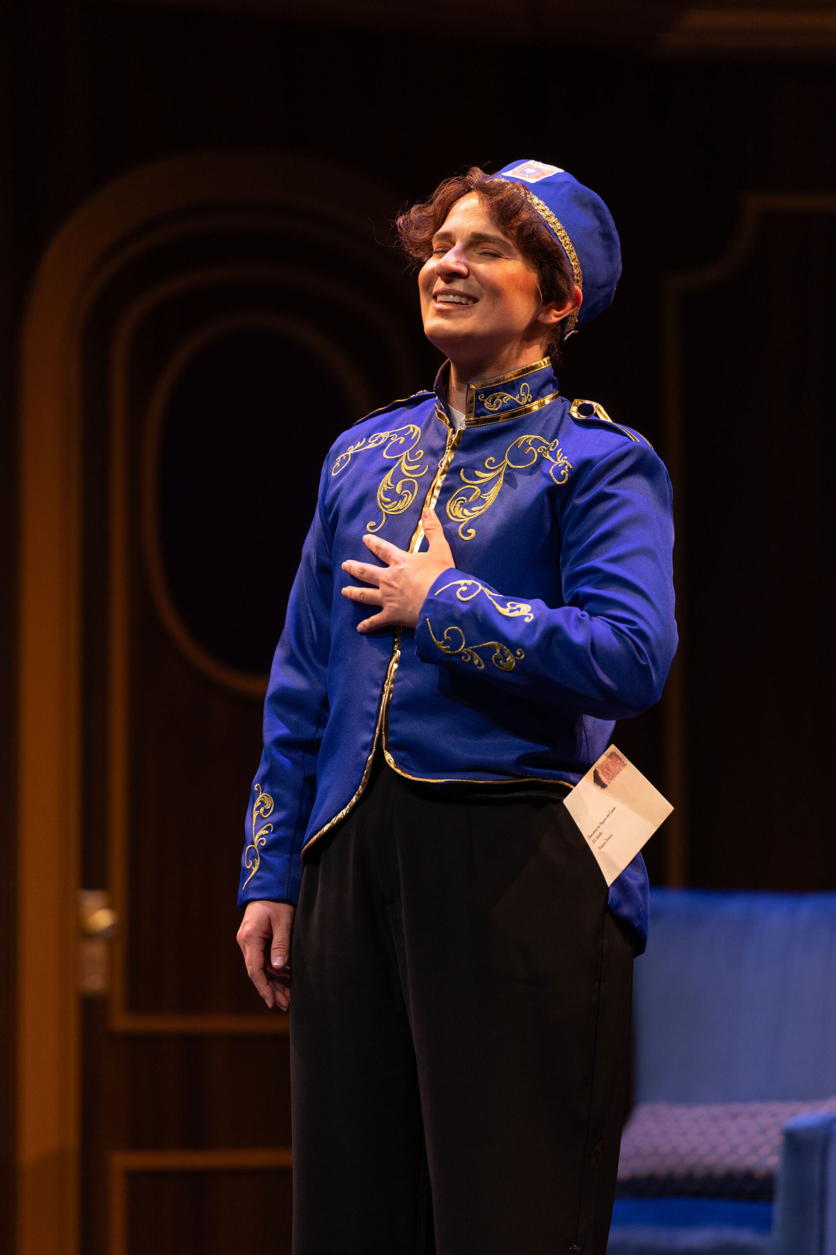 Figaro-250219-68 Max Cherubino