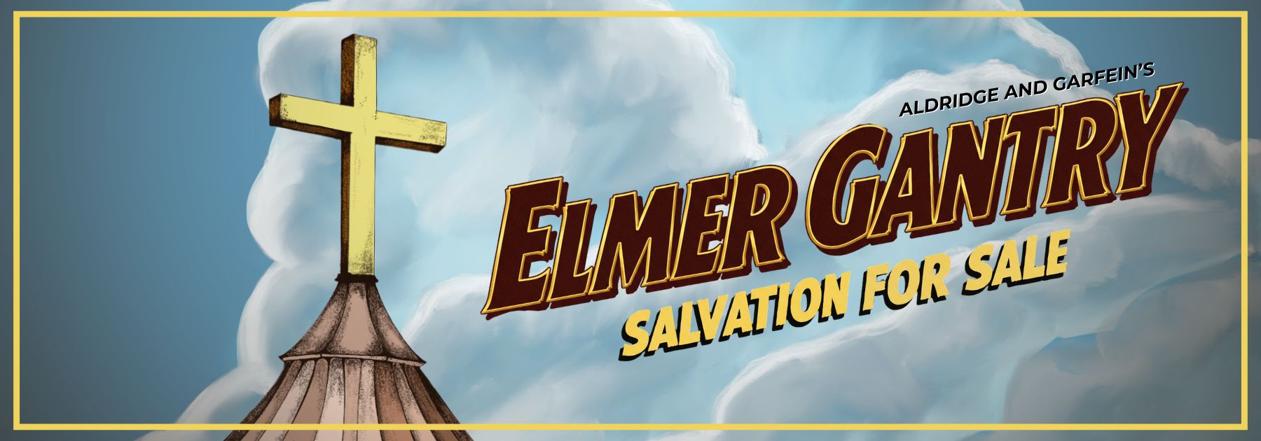 Update Elmer banner
