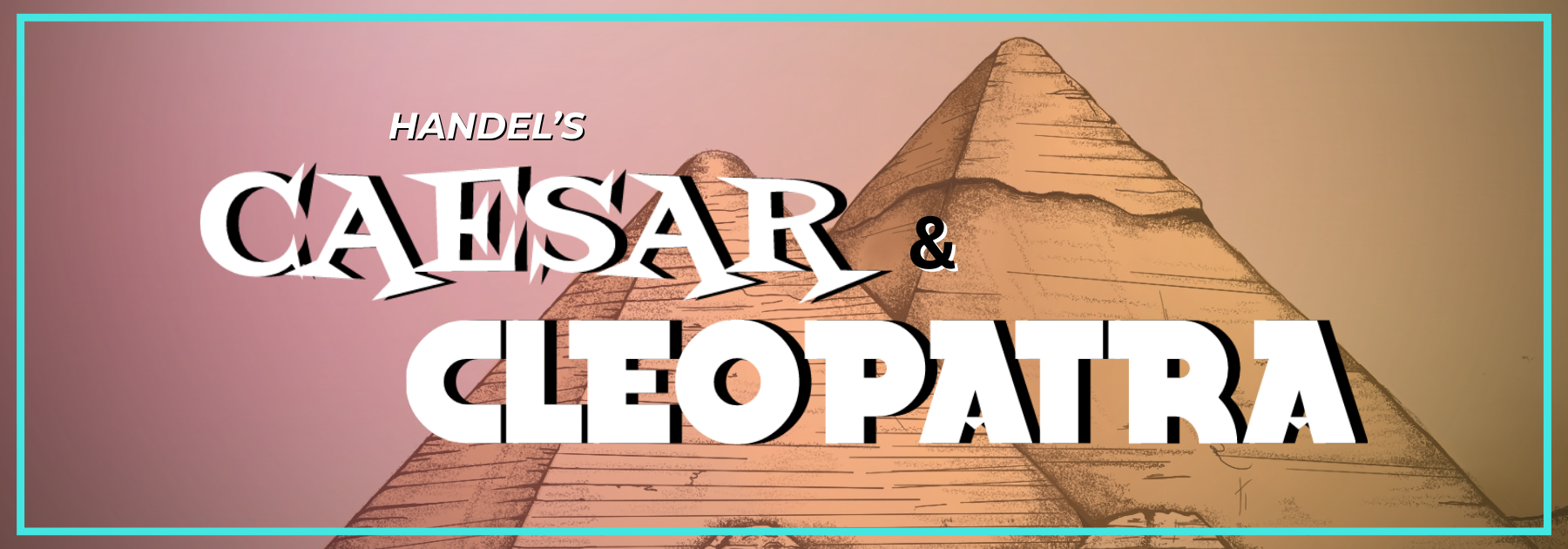 Caesar Banner