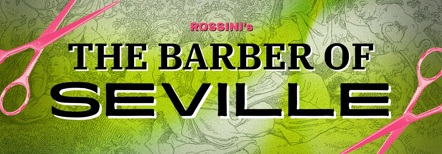 barber-seville-banner the barber of seville banner