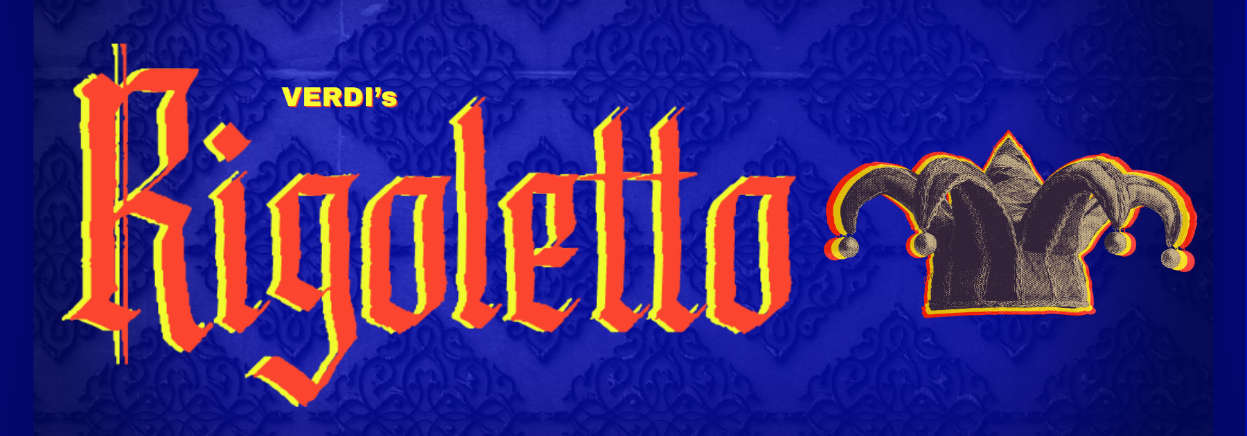 rigoletto-banner rigoletto banner